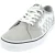 Vans Heren filemore decon suede trainers