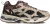 MRP Lage Sneakers Dames Mrphicho,