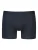 Mey Boxershorts ‘Iconic Modal’  marine
