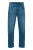 11 Project Jeans ‘Mads’  cyaan blauw
