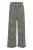 ICHI Pantalon ‘KATE ‘  zwart / wit
