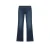 Bootcut jeans voor dames Lee Jessica