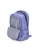 Aoking Rugzak  purper