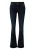 QS Jeans ‘Catie’  donkerblauw