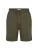U.S. POLO ASSN. Broek ‘ Cedric ‘  groen