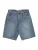 Levi’s Kids Jeans  blauw denim