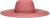 House of Ord Hoed
Dames Rosie Capeline,