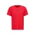 HUGO underwear T-shirt Laze T-Shirt met een ronde hals