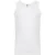Fruit of the Loom Unisex adult valueweight athletic tank top