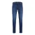 Jeans Jack & Jones Jjiglen 746