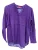 Vrouwenblouse Esprit Lenzing™ Ecovero™