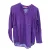 Vrouwenblouse Esprit Lenzing™ Ecovero™