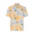 Shirt Blend BHAssel