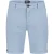 Donders 1860 – Chino Short – Heren – 54 – Blauw – Katoen – 76005