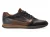 Australian Footwear Browning Leather wijdte H Sneakers