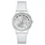 Juicy Couture Watch JC/1215SVSI