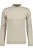 RAGMAN Longsleeve , Effen