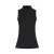 Damespolo Henbury Coolplus