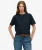 Studios Crew T-shirt Blauw