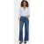 Teresa Wijde Pijpen Jeans