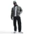 Donsjack Nike Club