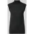 Boss Regular Fit slipover van zuivere scheerwol model ‘FIPINI’
