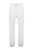 America Today regular fit joggingbroek Col light grey melange