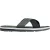 PME Legend Slippers Haig Groen