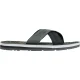 PME Legend Slippers Haig Groen