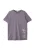 s.Oliver Shirt  beige / lichtgroen / lavendel
