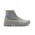 Dameslaarzen Palladium Pampa Monopop