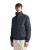 Parajumpers Liad 2.0 Bomber