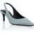Slingback Schoenen Monogram