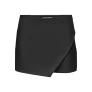 Minirok voor dames Only Mist-Yasmine