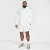Hoodie Nike Club
