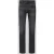 Replay slim fit jeans in 5-pocketmodel model ‘Grover’