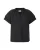 Kaffe Blouse ‘KAYrsa’  zwart