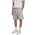 Short Urban Classics Comfort GT