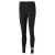 Dames legging Puma ESS Logo
