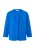 s.Oliver Sweatvest  royal blue/koningsblauw