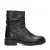 Nelson rits- & gesloten boots