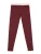 FILA Leggings ‘Bellagio’  rood / wit