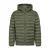Hooded jacket Blend BHFicco