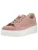 GABOR Sneakers laag  oudroze