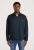 G-Star Core Lightweight Overshirt