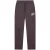 Malelions Men Chainstitch Signature Sweatpants | Mulch Brown
