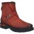 JOSEF SEIBEL Roxanna 01 | Enkellaars voor Dames | rood