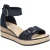 Rieker 63780