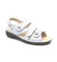 Finn Comfort gomera Sandalen