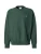 Calvin Klein Jeans Sweatshirt  donkergroen